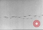 Immagine di Generale Claire Lee Chennault Cina, 1942, secondo 60 filmato di repertorio 65675060191