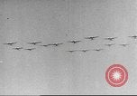 Immagine di Generale Claire Lee Chennault Cina, 1942, secondo 61 filmato di repertorio 65675060191