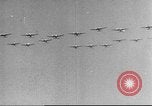 Immagine di Generale Claire Lee Chennault Cina, 1942, secondo 62 filmato di repertorio 65675060191