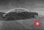 Standbild B-24 Liberator Bomber China, 1943, aus Sekunde 33 historischem Filmmaterial Videoclip 65675060192