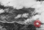 Standbild B-24 Liberator Bomber China, 1943, aus Sekunde 42 historischem Filmmaterial Videoclip 65675060192