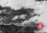 Standbild B-24 Liberator Bomber China, 1943, aus Sekunde 43 historischem Filmmaterial Videoclip 65675060192