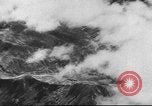Standbild B-24 Liberator Bomber China, 1943, aus Sekunde 44 historischem Filmmaterial Videoclip 65675060192