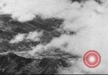 Standbild B-24 Liberator Bomber China, 1943, aus Sekunde 45 historischem Filmmaterial Videoclip 65675060192