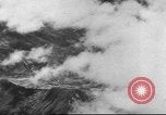 Standbild B-24 Liberator Bomber China, 1943, aus Sekunde 46 historischem Filmmaterial Videoclip 65675060192