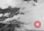 Standbild B-24 Liberator Bomber China, 1943, aus Sekunde 47 historischem Filmmaterial Videoclip 65675060192