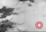 Standbild B-24 Liberator Bomber China, 1943, aus Sekunde 49 historischem Filmmaterial Videoclip 65675060192