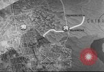 Standbild Chinese Air Force Kadetten China, 1943, aus Sekunde 1 historischem Filmmaterial Videoclip 65675060193