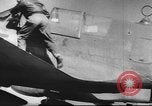 Standbild Chinese Air Force Kadetten China, 1943, aus Sekunde 38 historischem Filmmaterial Videoclip 65675060193