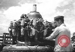 Standbild Chinese Air Force Kadetten China, 1943, aus Sekunde 43 historischem Filmmaterial Videoclip 65675060193