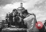 Standbild Chinese Air Force Kadetten China, 1943, aus Sekunde 44 historischem Filmmaterial Videoclip 65675060193