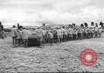 Standbild Chinese Air Force Kadetten China, 1943, aus Sekunde 46 historischem Filmmaterial Videoclip 65675060193