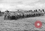 Standbild Chinese Air Force Kadetten China, 1943, aus Sekunde 47 historischem Filmmaterial Videoclip 65675060193