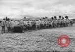 Standbild Chinese Air Force Kadetten China, 1943, aus Sekunde 48 historischem Filmmaterial Videoclip 65675060193