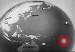 Standbild Chinese Air Force Kadetten China, 1943, aus Sekunde 59 historischem Filmmaterial Videoclip 65675060193