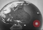 Standbild Chinese Air Force Kadetten China, 1943, aus Sekunde 60 historischem Filmmaterial Videoclip 65675060193