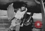Image B-17 Flying Fortress bomber Théâtre européen, 1943, de la seconde 3 séquences d'archives historiques vidéo 65675060194