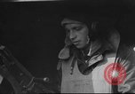 Image B-17 Flying Fortress bomber Théâtre européen, 1943, de la seconde 8 séquences d'archives historiques vidéo 65675060194