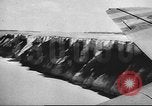 Image B-17 Flying Fortress bomber Théâtre européen, 1943, de la seconde 12 séquences d'archives historiques vidéo 65675060194