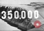 Image B-17 Flying Fortress bomber Théâtre européen, 1943, de la seconde 13 séquences d'archives historiques vidéo 65675060194