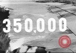 Image B-17 Flying Fortress bomber Théâtre européen, 1943, de la seconde 14 séquences d'archives historiques vidéo 65675060194