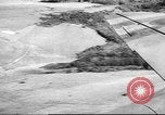Image B-17 Flying Fortress bomber Théâtre européen, 1943, de la seconde 15 séquences d'archives historiques vidéo 65675060194