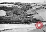 Image B-17 Flying Fortress bomber Théâtre européen, 1943, de la seconde 16 séquences d'archives historiques vidéo 65675060194