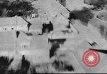 Image B-17 Flying Fortress bomber Théâtre européen, 1943, de la seconde 17 séquences d'archives historiques vidéo 65675060194