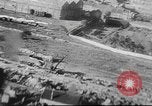 Image B-17 Flying Fortress bomber Théâtre européen, 1943, de la seconde 22 séquences d'archives historiques vidéo 65675060194