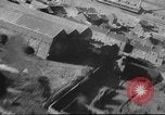 Image B-17 Flying Fortress bomber Théâtre européen, 1943, de la seconde 23 séquences d'archives historiques vidéo 65675060194
