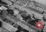 Image B-17 Flying Fortress bomber Théâtre européen, 1943, de la seconde 24 séquences d'archives historiques vidéo 65675060194