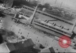 Image B-17 Flying Fortress bomber Théâtre européen, 1943, de la seconde 25 séquences d'archives historiques vidéo 65675060194