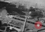Image B-17 Flying Fortress bomber Théâtre européen, 1943, de la seconde 26 séquences d'archives historiques vidéo 65675060194