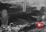 Image B-17 Flying Fortress bomber Théâtre européen, 1943, de la seconde 27 séquences d'archives historiques vidéo 65675060194