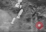 Image B-17 Flying Fortress bomber Théâtre européen, 1943, de la seconde 29 séquences d'archives historiques vidéo 65675060194