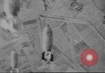 Image B-17 Flying Fortress bomber Théâtre européen, 1943, de la seconde 35 séquences d'archives historiques vidéo 65675060194