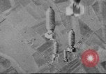 Image B-17 Flying Fortress bomber Théâtre européen, 1943, de la seconde 36 séquences d'archives historiques vidéo 65675060194