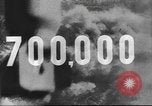 Image B-17 Flying Fortress bomber Théâtre européen, 1943, de la seconde 37 séquences d'archives historiques vidéo 65675060194
