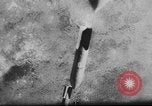 Image B-17 Flying Fortress bomber Théâtre européen, 1943, de la seconde 42 séquences d'archives historiques vidéo 65675060194