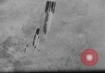 Image B-17 Flying Fortress bomber Théâtre européen, 1943, de la seconde 43 séquences d'archives historiques vidéo 65675060194