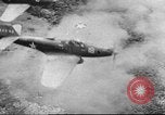 Image B-17 Flying Fortress bomber Théâtre européen, 1943, de la seconde 46 séquences d'archives historiques vidéo 65675060194