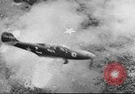 Image B-17 Flying Fortress bomber Théâtre européen, 1943, de la seconde 47 séquences d'archives historiques vidéo 65675060194