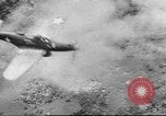 Image B-17 Flying Fortress bomber Théâtre européen, 1943, de la seconde 48 séquences d'archives historiques vidéo 65675060194