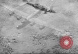 Image B-17 Flying Fortress bomber Théâtre européen, 1943, de la seconde 49 séquences d'archives historiques vidéo 65675060194