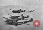 Image B-17 Flying Fortress bomber Théâtre européen, 1943, de la seconde 52 séquences d'archives historiques vidéo 65675060194