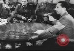 Image B-17 Flying Fortress bomber Théâtre européen, 1943, de la seconde 62 séquences d'archives historiques vidéo 65675060194