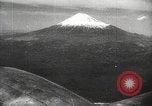 Standbild United States Army Air Force General Henry Arnold Tokio Japan, 1944, aus Sekunde 16 historischem Filmmaterial Videoclip 65675060195