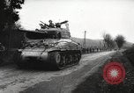 Image of United States troops European Theater, 1945, second 14 stock footage video 65675060197