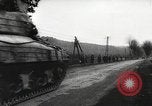 Image of United States troops European Theater, 1945, second 15 stock footage video 65675060197