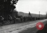 Image of United States troops European Theater, 1945, second 16 stock footage video 65675060197
